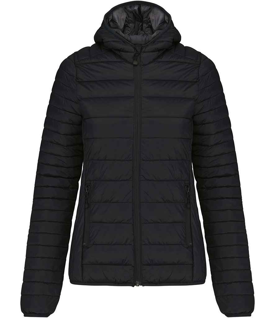 KB6111 BLK XXL
