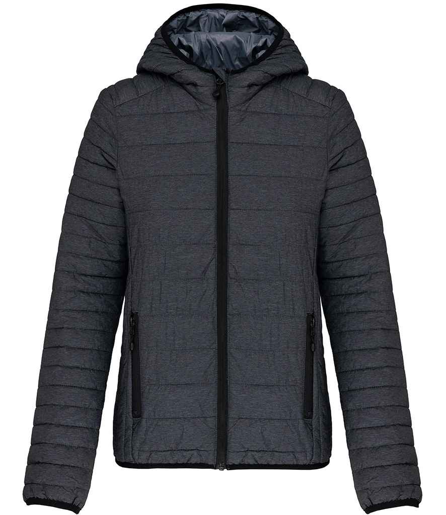 KB6111 MDK XXL