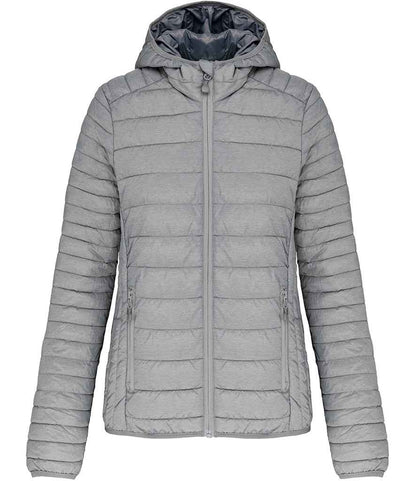KB6111 MLS XXL