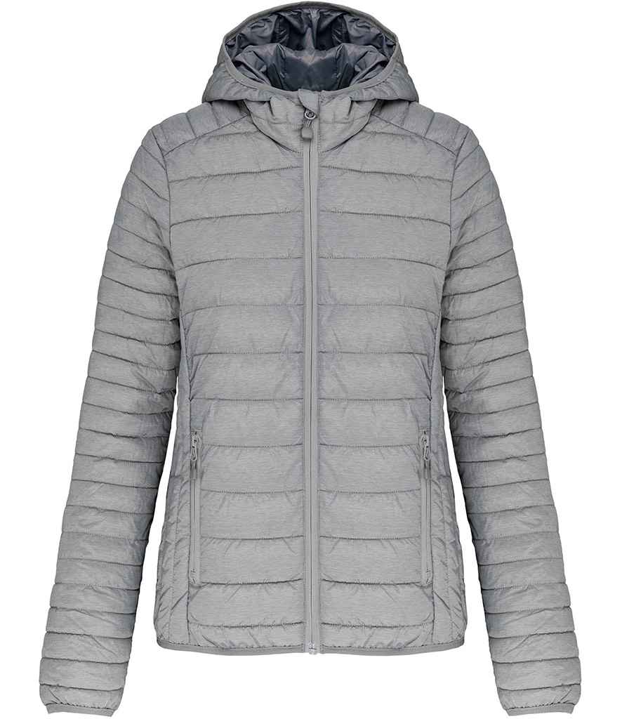 KB6111 MLS XXL