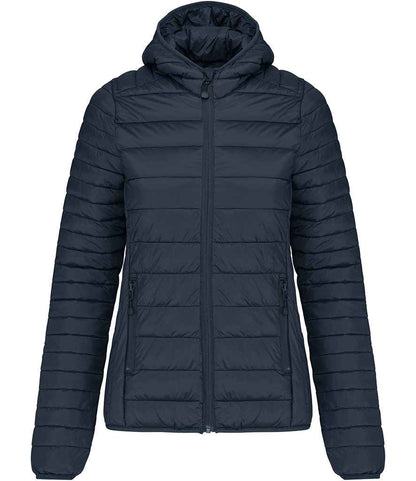 KB6111 NAV XXL