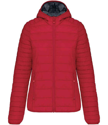 KB6111 RED XXL