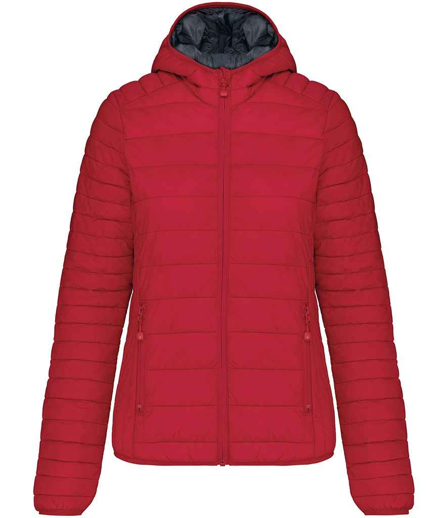 KB6111 RED XXL