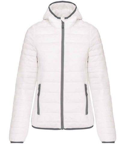 KB6111 WHI XXL