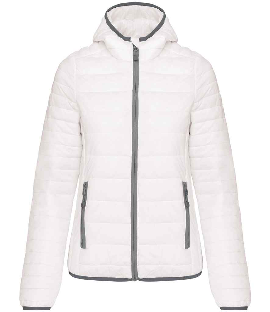 KB6111 WHI XXL
