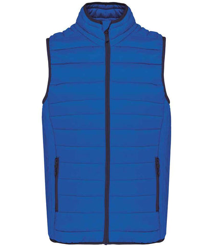 KB6113 LRY 3XL