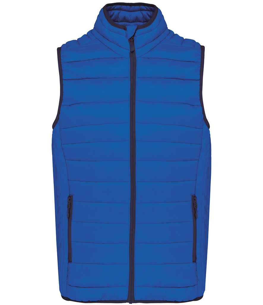 KB6113 LRY 3XL