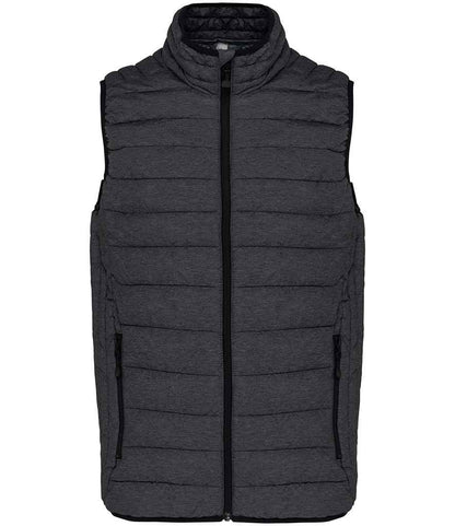 KB6113 MDK 3XL