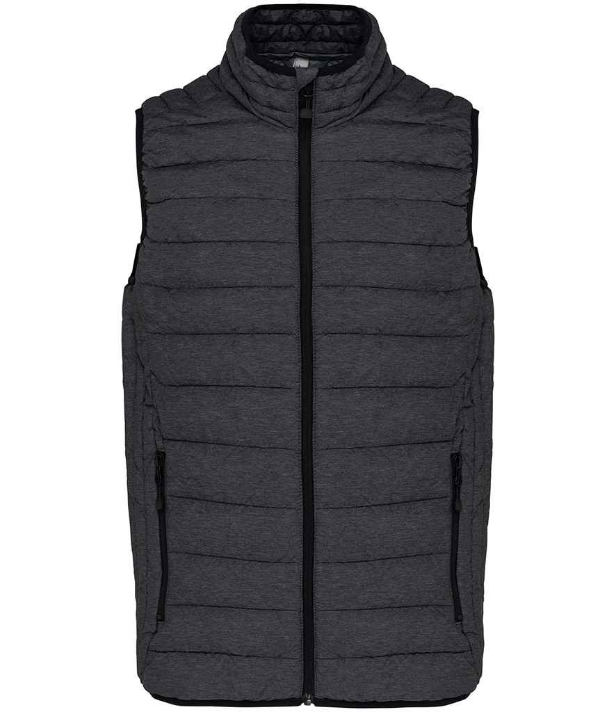 KB6113 MDK 3XL