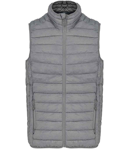 KB6113 MLS 3XL