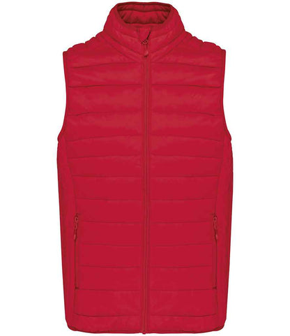 KB6113 RED 3XL