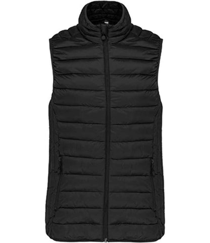KB6114 BLK XXL
