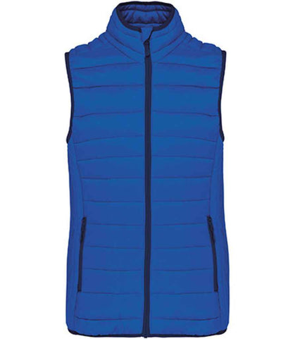 KB6114 LRY XXL