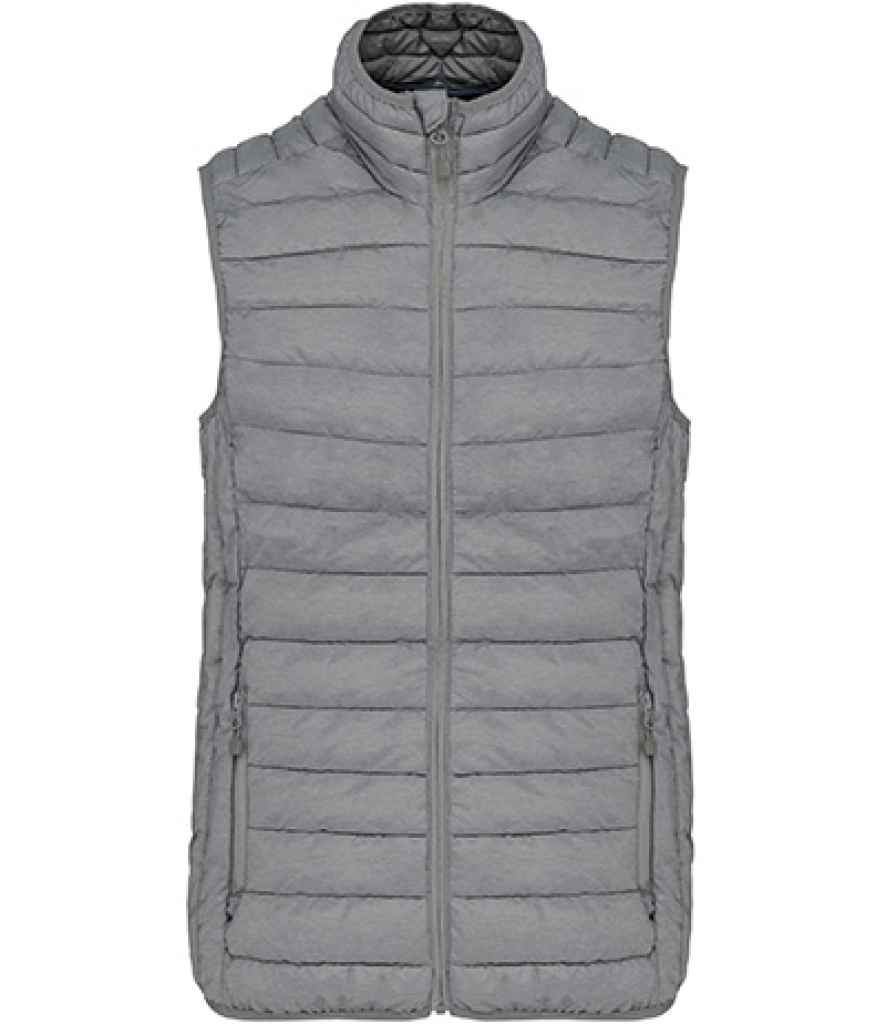 KB6114 MLS XXL