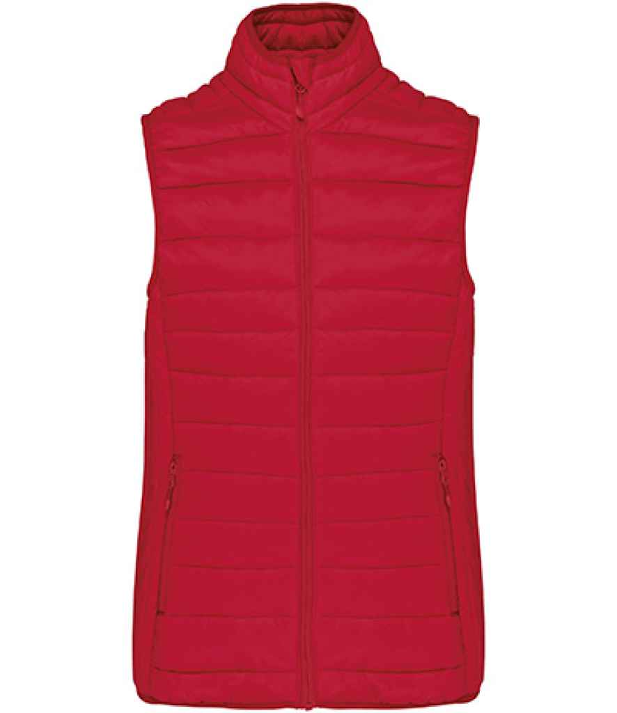 KB6114 RED XXL