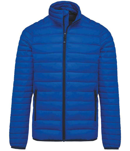 KB6120 LRY 3XL