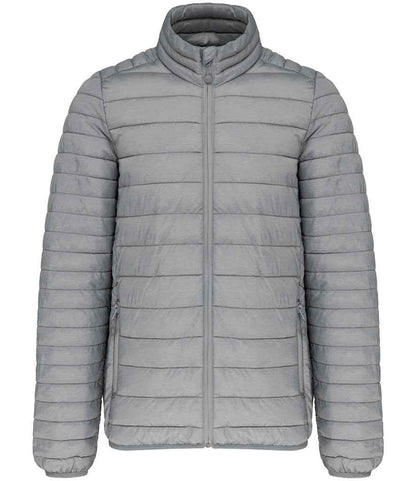 KB6120 MLS 3XL