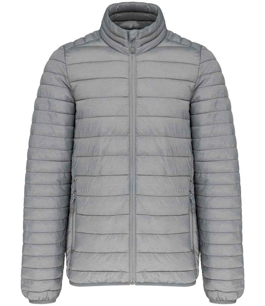 KB6120 MLS 3XL