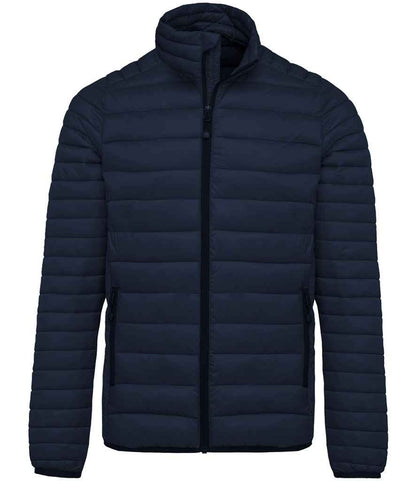 KB6120 NAV 3XL