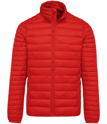 KB6120 RED 3XL