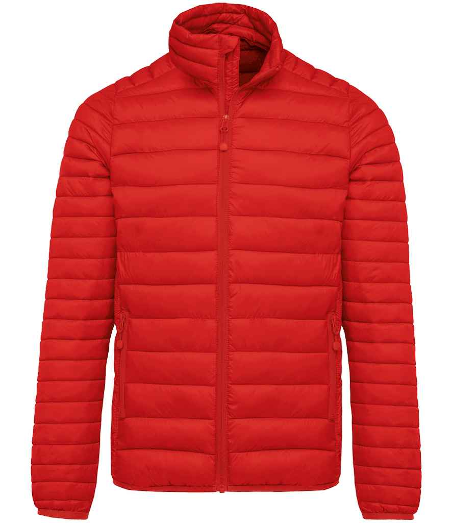 KB6120 RED 3XL