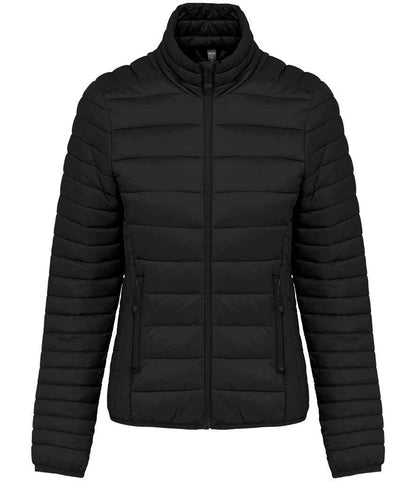 KB6121 BLK XXL