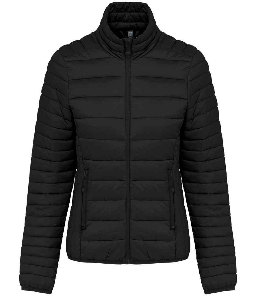 KB6121 BLK XXL