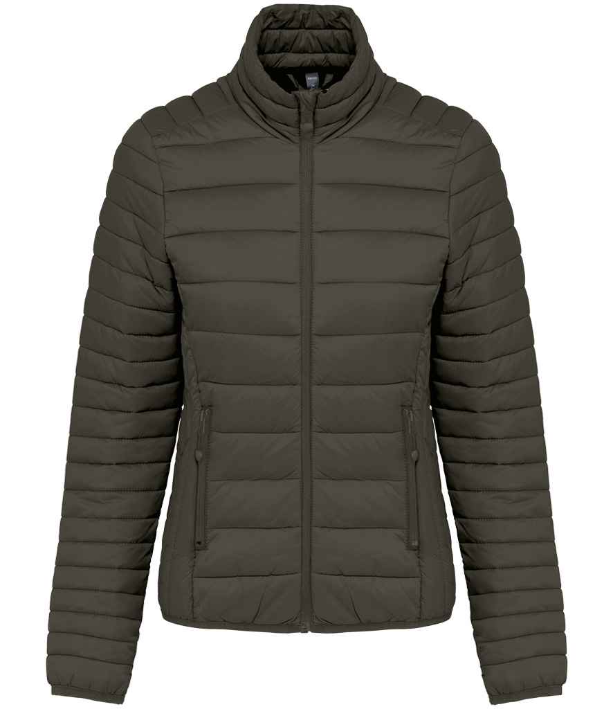 KB6121 DKH XXL