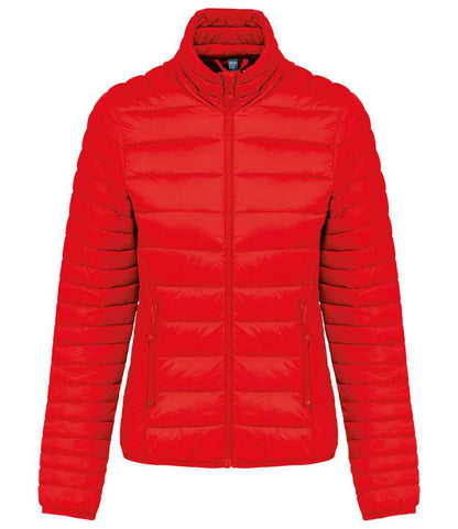 KB6121 RED XXL