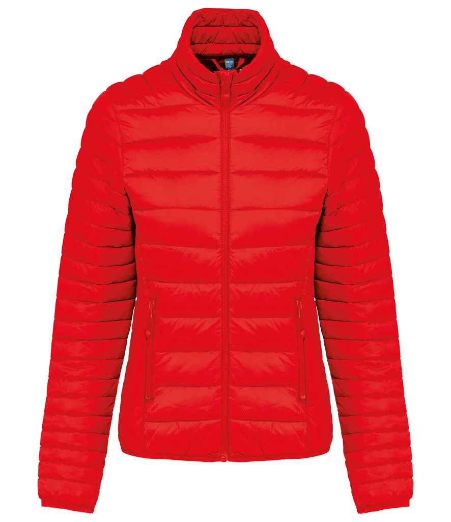 KB6121 RED XXL