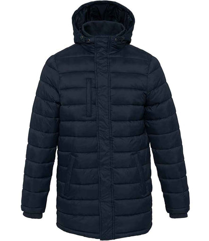 KB6128 NAV XXL