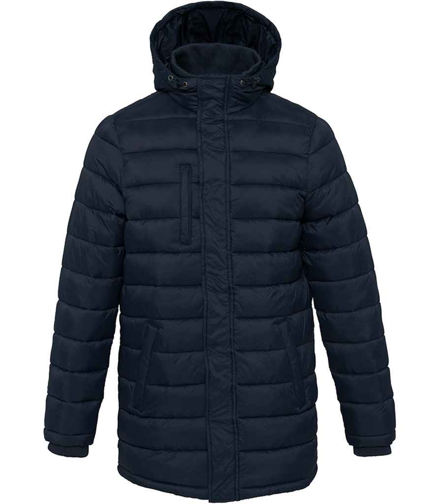 KB6128 NAV XXL