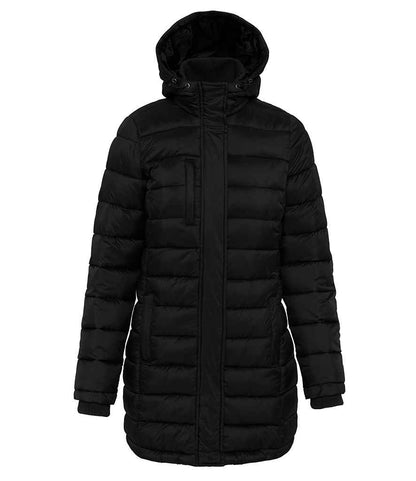 KB6129 BLK XL
