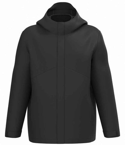 KB6169 BLK 4XL