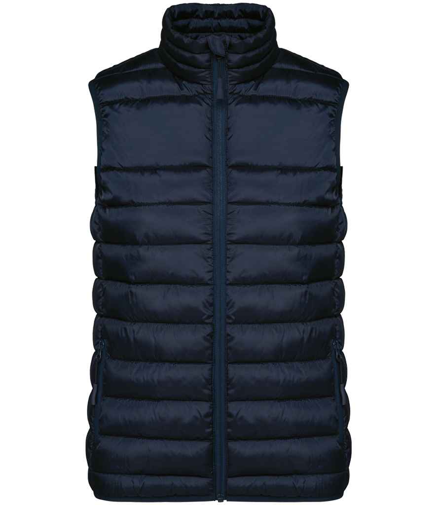 KB6173 NAV XS