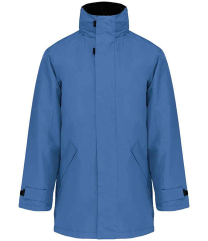 KB677 LR/BK 3XL