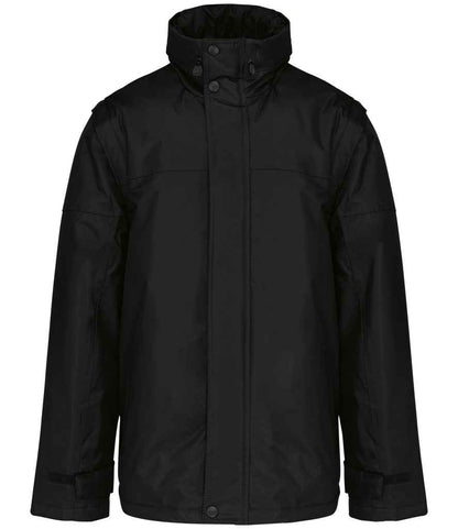 KB693 BK/BK 3XL
