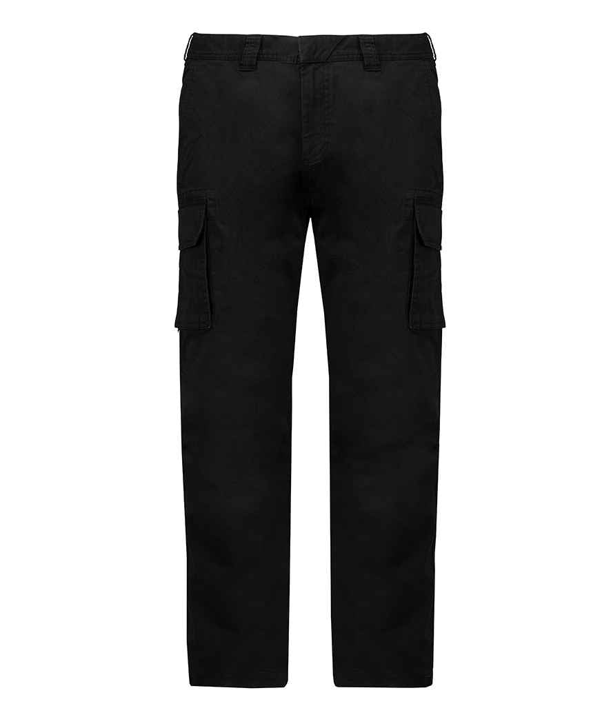 KB744 BLK 50