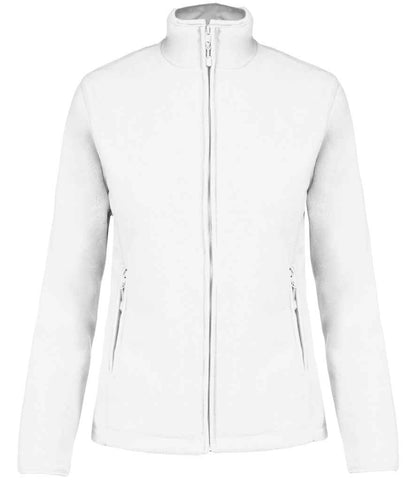 KB907 WHI XXL