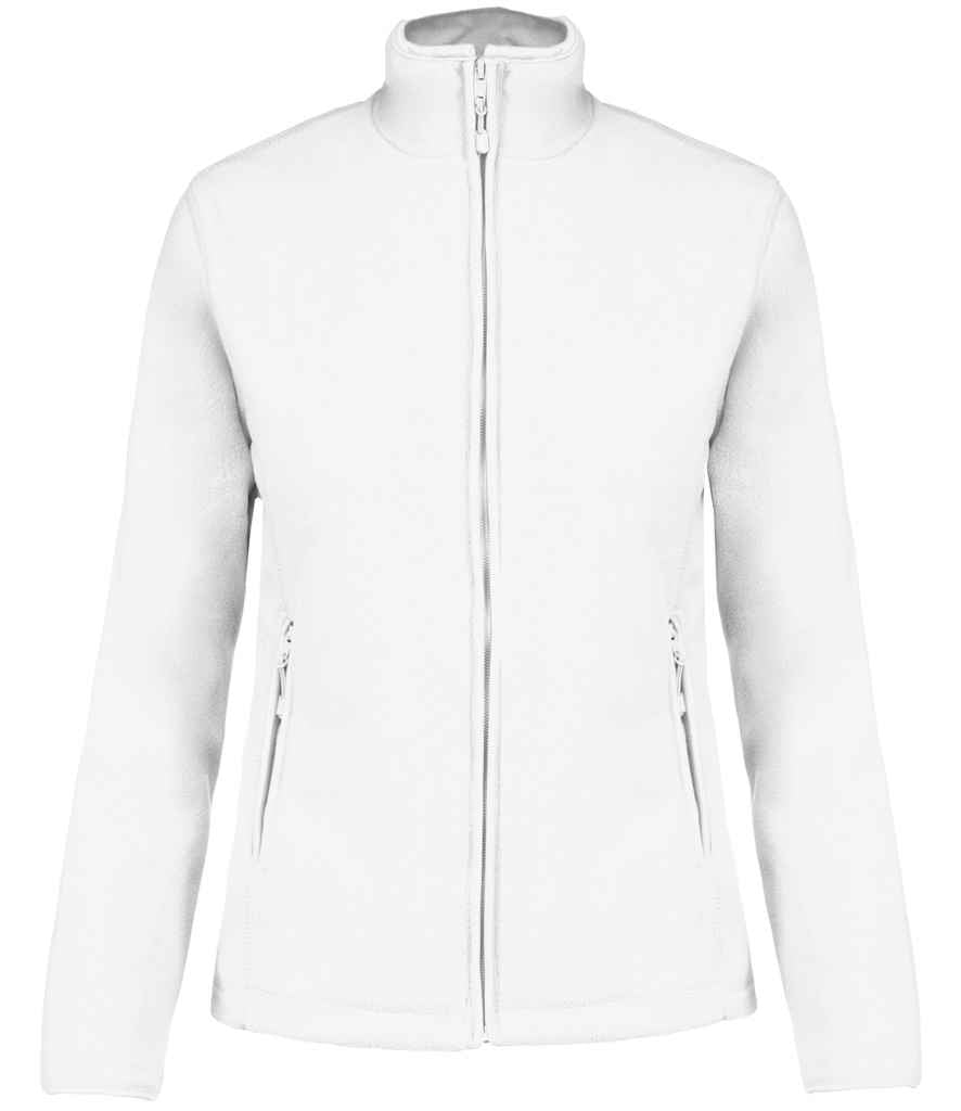 KB907 WHI XXL