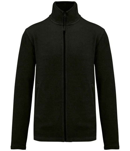 KB911 BLK 3XL
