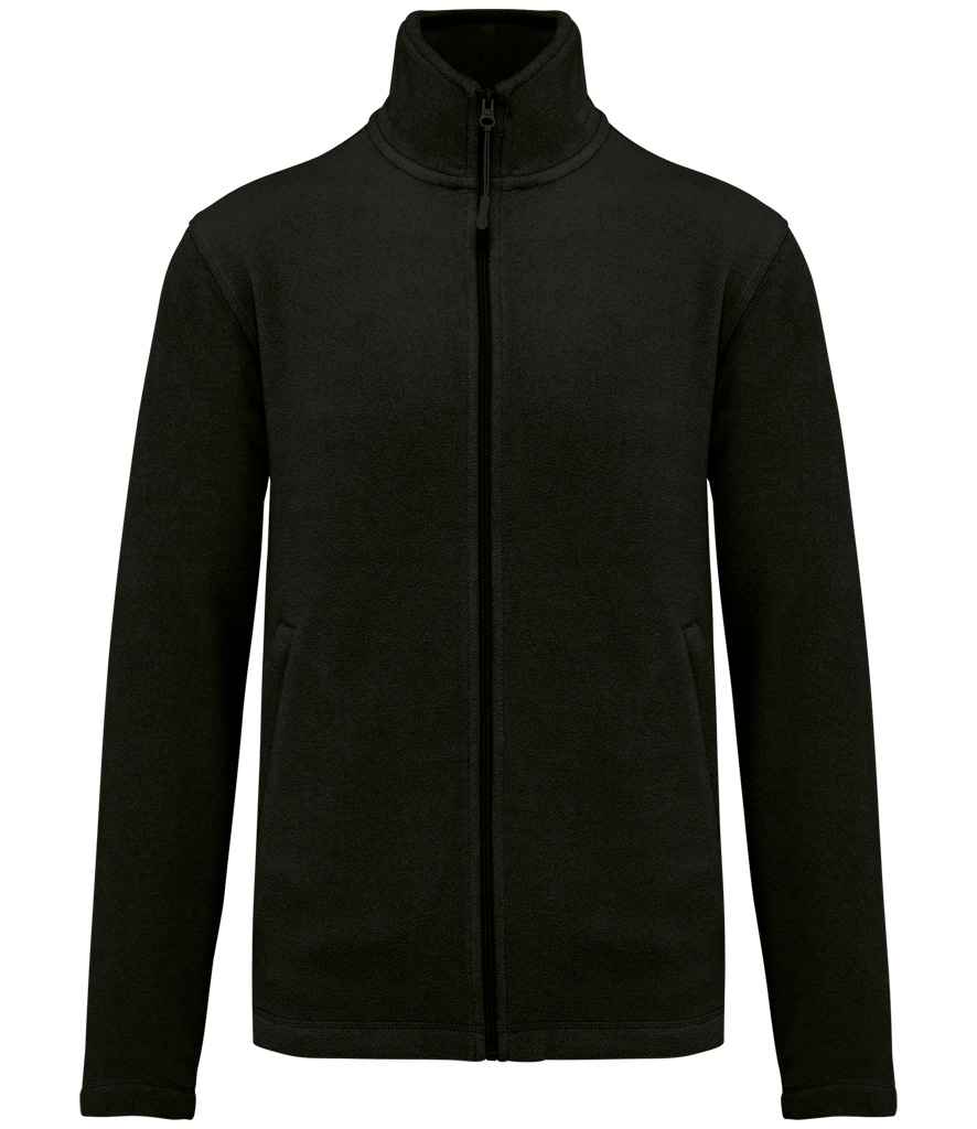 KB911 BLK 3XL