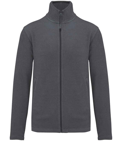 KB911 CVY 3XL