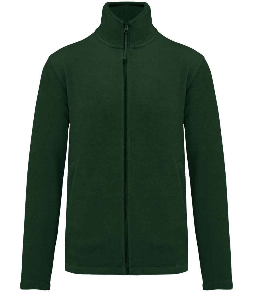 KB911 FOR 3XL