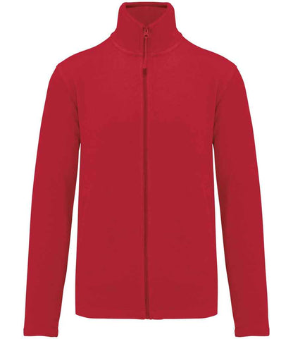 KB911 RED 3XL