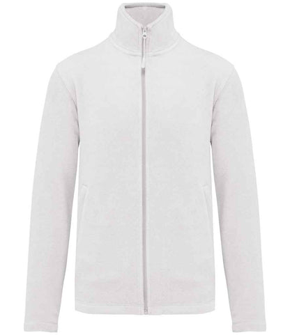 KB911 WHI 3XL