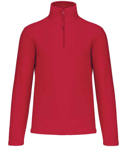 KB912 RED XXL