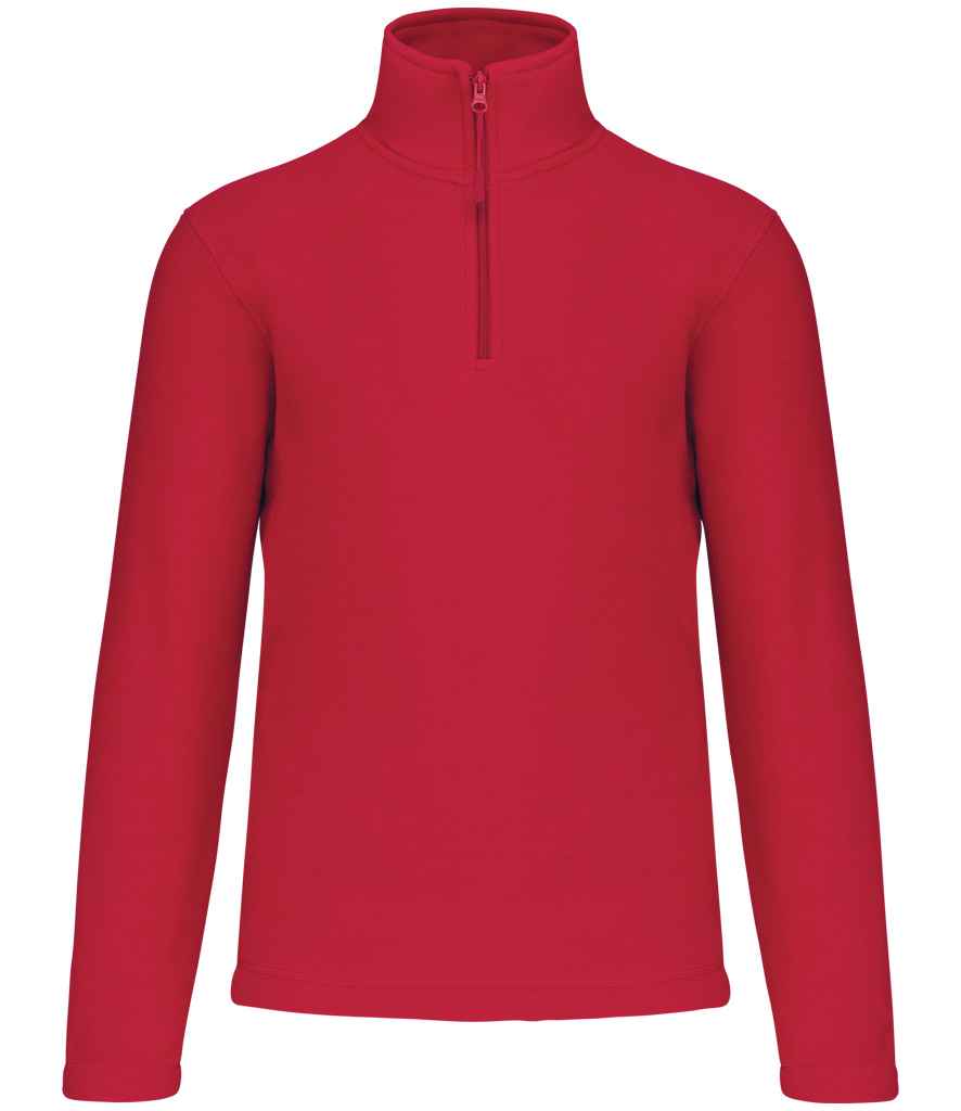 KB912 RED XXL