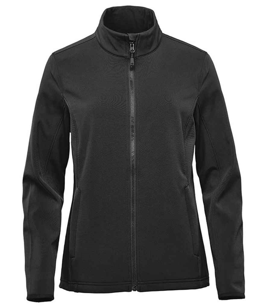 KBR1W BLK 3XL