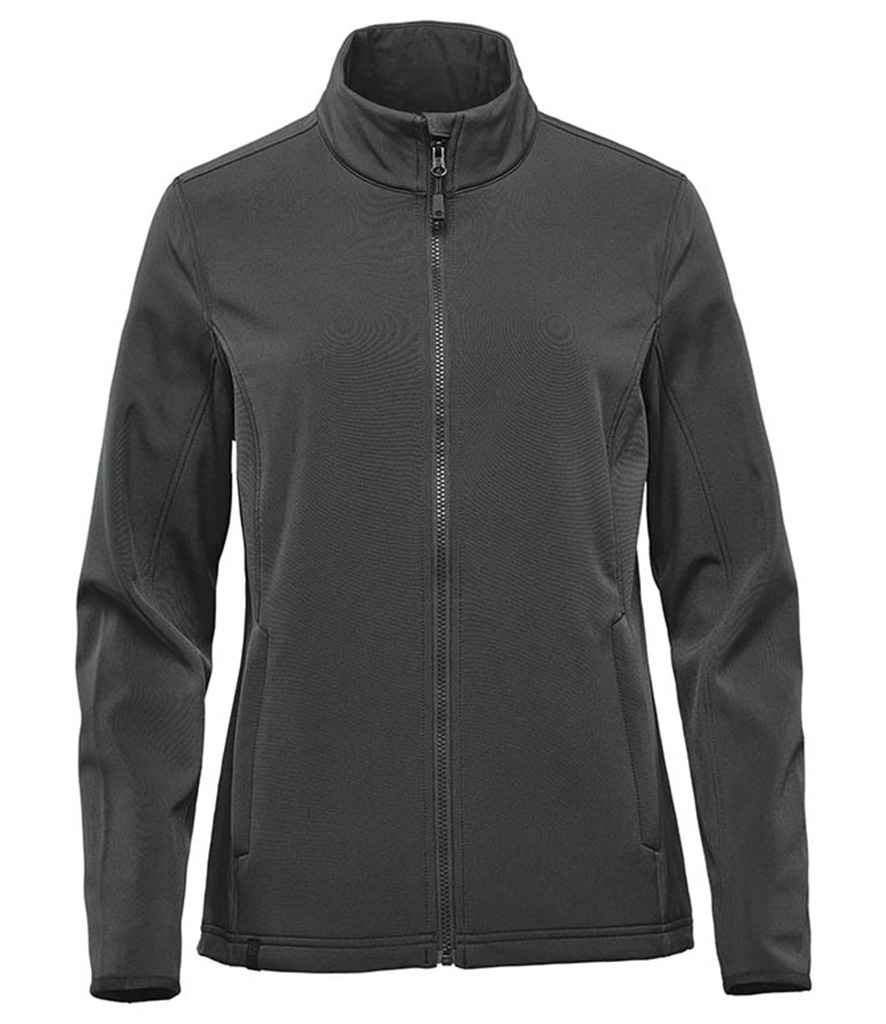 KBR1W DLP XXL